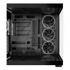 Κουτί PC be quiet! LIGHT BASE 900 FX Full Tower Μαύρο