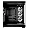 Κουτί PC be quiet! LIGHT BASE 600 LX Midi Tower Μαύρο