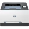 HP Color LaserJet Pro 3202dn, Laser, Έγχρωμος, 600 x 600 DPI, A4, 25 σελίδες/λεπτό, Αμφίπλευρη εκτύπωση