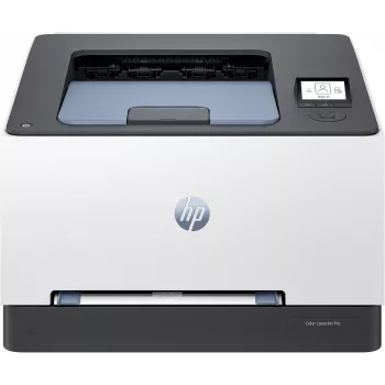 HP Color LaserJet Pro 3202dn, Laser, Έγχρωμος, 600 x 600 DPI, A4, 25 σελίδες/λεπτό, Αμφίπλευρη εκτύπωση