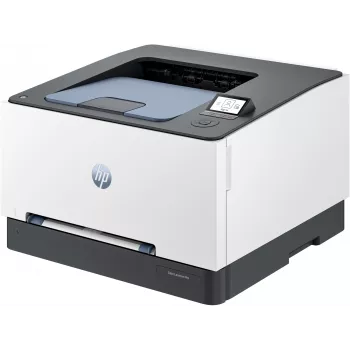HP Color LaserJet Pro 3202dn, Laser, Έγχρωμος, 600 x 600 DPI, A4, 25 σελίδες/λεπτό, Αμφίπλευρη εκτύπωση