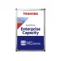 TOSHIBA Σκληρός δίσκος – E-Capacity – 10 TB – SATA 6G 5xx – 3,5 inch – 7200 rpm