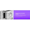 Τροφοδοτικό NZXT C1200 Gold 1200 W