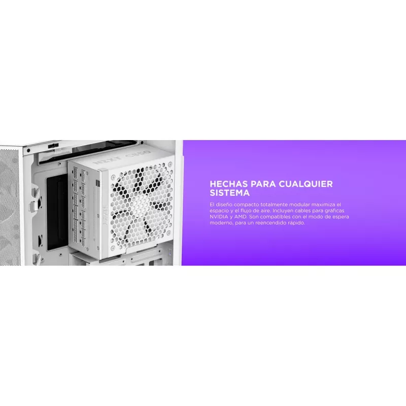 Τροφοδοτικό NZXT C1200 Gold 1200 W