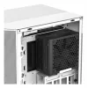 Τροφοδοτικό NZXT C1200 Gold 1200 W