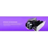 Τροφοδοτικό NZXT C1200 Gold 1200 W