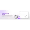 Τροφοδοτικό NZXT C1200 Gold 1200 W