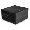 Τροφοδοτικό NZXT C1200 Gold 1200 W