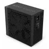 Τροφοδοτικό NZXT C1200 Gold 1200 W
