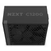 Τροφοδοτικό NZXT C1200 Gold 1200 W