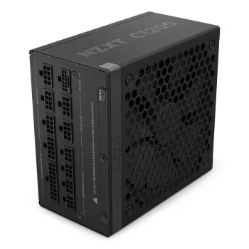 Τροφοδοτικό NZXT C1200 Gold 1200 W