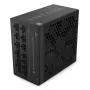 Τροφοδοτικό NZXT C1200 Gold 1200 W