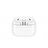 Samsung Galaxy Buds3, True Wireless Stereo (TWS), Κλήσεις/Μουσική, Headset, Λευκό