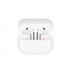 Samsung Galaxy Buds3, True Wireless Stereo (TWS), Κλήσεις/Μουσική, Headset, Λευκό