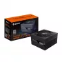 GIGABYTE AORUS ELITE P1000W ICE Τροφοδοτικό - PCIe 5.0, 80 PLUS Platinum, πλήρως modular σχεδιασμός, ανεμιστήρας 120 mm, συμβατό με ATX 3.0, Ευρωπαϊκό βύσμα