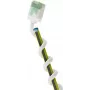 Καλώδιο Δικτύου Goobay 74357 RJ-45 Cat8.1 0,15 m Λευκό
