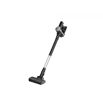 Σετ αξεσουάρ Ecovacs Power Brush Kit για ηλεκτρική σκούπα χειρός, Μοντέλο 425453, συμβατές βούρτσες για διάφορες επιφάνειες