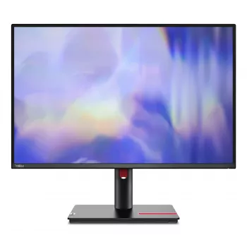 Οθόνη Lenovo ThinkVision T24d-30 24 ίντσες Full HD LED 1920 x 1200
