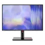 Οθόνη Lenovo ThinkVision T24d-30 24 ίντσες Full HD LED 1920 x 1200