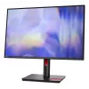Οθόνη Lenovo ThinkVision T24d-30 24 ίντσες Full HD LED 1920 x 1200
