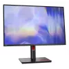 Οθόνη Lenovo ThinkVision T24d-30 24 ίντσες Full HD LED 1920 x 1200