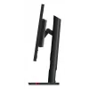 Οθόνη Lenovo ThinkVision T24d-30 24 ίντσες Full HD LED 1920 x 1200
