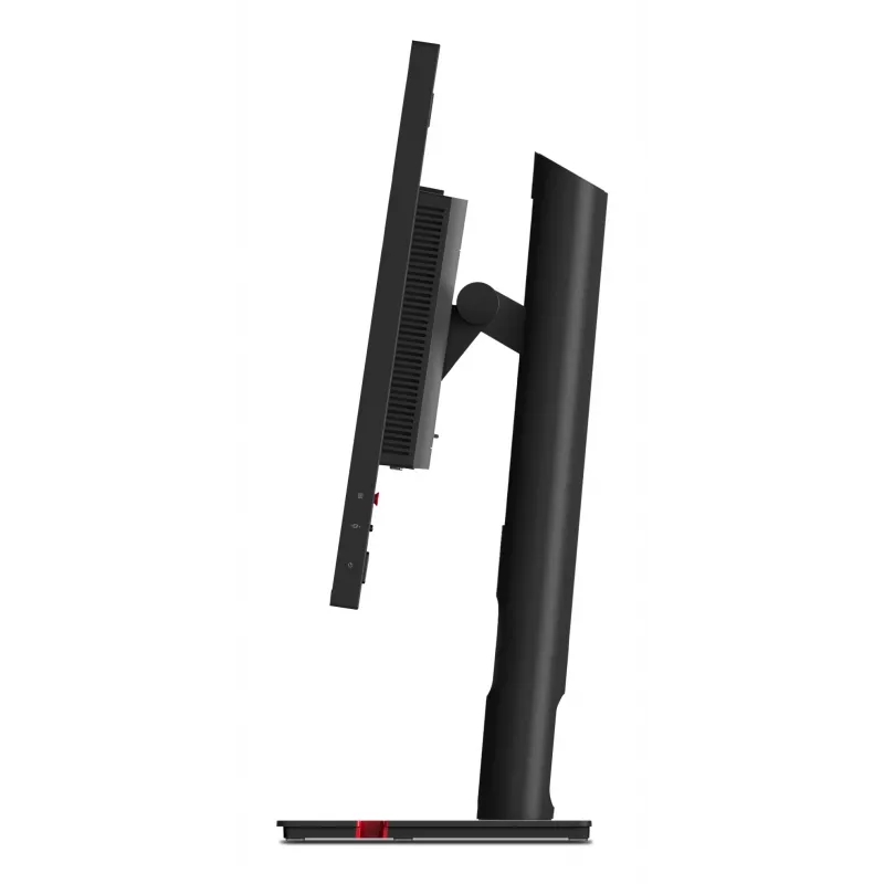 Οθόνη Lenovo ThinkVision T24d-30 24 ίντσες Full HD LED 1920 x 1200