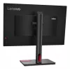 Οθόνη Lenovo ThinkVision T24d-30 24 ίντσες Full HD LED 1920 x 1200