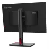 Οθόνη Lenovo ThinkVision T24d-30 24 ίντσες Full HD LED 1920 x 1200