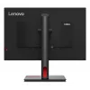 Οθόνη Lenovo ThinkVision T24d-30 24 ίντσες Full HD LED 1920 x 1200