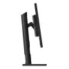 Οθόνη Lenovo ThinkVision T24d-30 24 ίντσες Full HD LED 1920 x 1200
