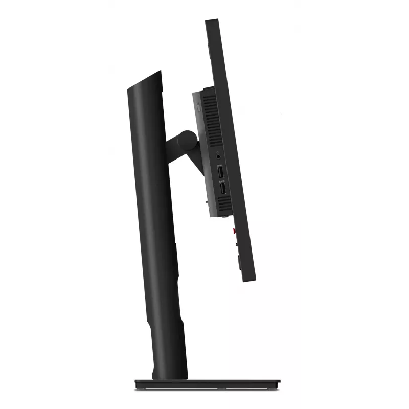 Οθόνη Lenovo ThinkVision T24d-30 24 ίντσες Full HD LED 1920 x 1200