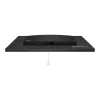 Οθόνη Lenovo ThinkVision T24d-30 24 ίντσες Full HD LED 1920 x 1200