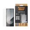 PanzerGlass® Προστασία Οθόνης Samsung Galaxy Z Fold6 | Classic Fit