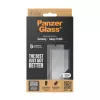 PanzerGlass® Προστασία Οθόνης Samsung Galaxy Z Fold6 | Classic Fit