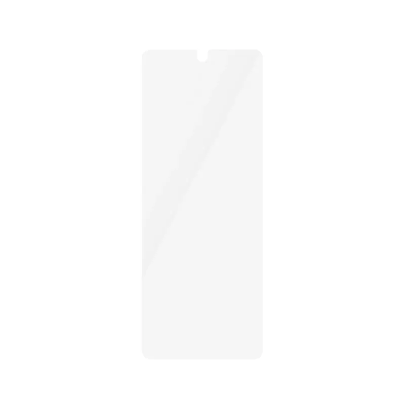 PanzerGlass® Προστασία Οθόνης Samsung Galaxy Z Fold6 | Classic Fit
