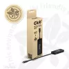 CLUB3D USB-C® σε Triple DisplayPort™ 4K60Hz