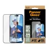 PanzerGlass ® Μεμβράνη Προστασίας Οθόνης iPhone 16 | 15 | Ultra-Wide Fit
