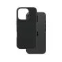 PanzerGlass CARE™ by ® Θήκη Μαύρο iPhone 16 Pro