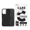 PanzerGlass CARE™ by ® Θήκη Μαύρο iPhone 16 Pro