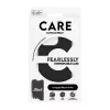 PanzerGlass CARE™ by ® Θήκη Μαύρο iPhone 16 Pro