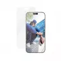 PanzerGlass ® Μεμβράνη Προστασίας Οθόνης iPhone 16 Pro Max | Classic Fit