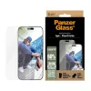 PanzerGlass ® Μεμβράνη Προστασίας Οθόνης iPhone 16 Pro Max | Classic Fit