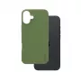 Θήκη PanzerGlass CARE by ® μοντέρνα θήκη Πράσινο iPhone 16 Plus