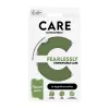 Θήκη PanzerGlass CARE by ® μοντέρνα θήκη Πράσινο iPhone 16 Plus