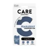 Θήκη PanzerGlass CARE by μοντέρνα θήκη Blue iPhone 16