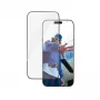 PanzerGlass® Μεμβράνη Προστασίας Οθόνης iPhone 16 Pro Max | Ultra-Wide Fit