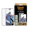 PanzerGlass® Μεμβράνη Προστασίας Οθόνης iPhone 16 Pro Max | Ultra-Wide Fit