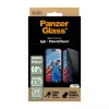 PanzerGlass® Privacy Screen Protector iPhone 16 | 15 | Ultra-Wide Fit με EasyAligner
