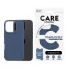 PanzerGlass CARE™ by ® Case Blue iPhone 16 Pro, Θήκη, Apple, Apple - iPhone 16 Pro, Μπλε